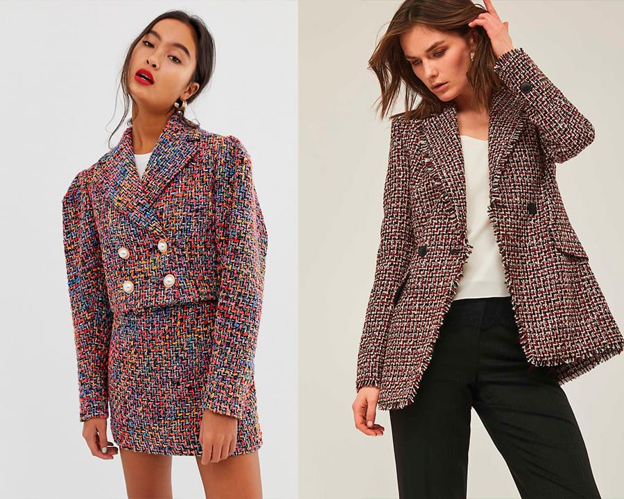 букле - модели.jpg