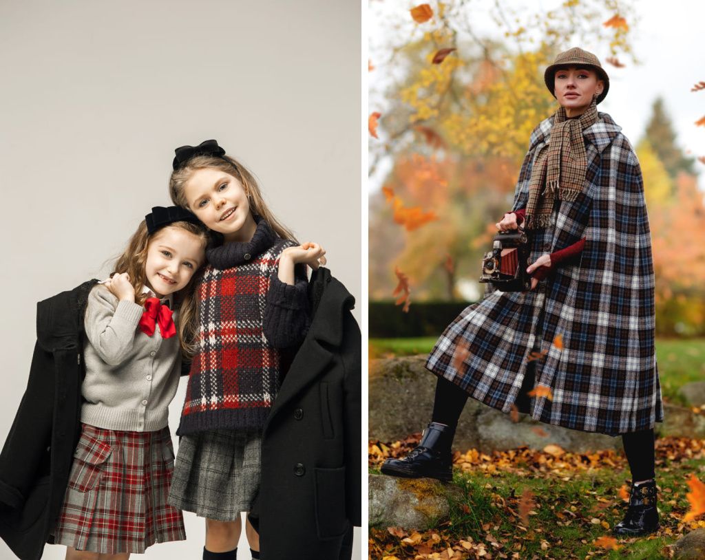 тартан в повседневной одежде.jpg
