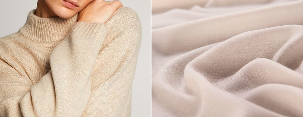 кашемир - ткань.jpg