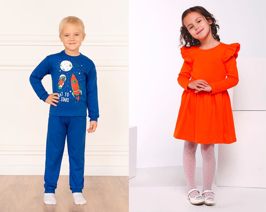 интерлок-дети - модели.jpg