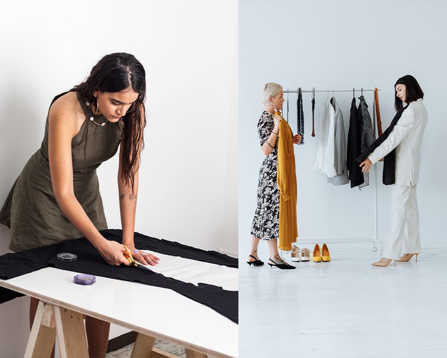 Выбор ткани.jpg