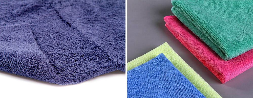 микрофибра-ткань.jpg
