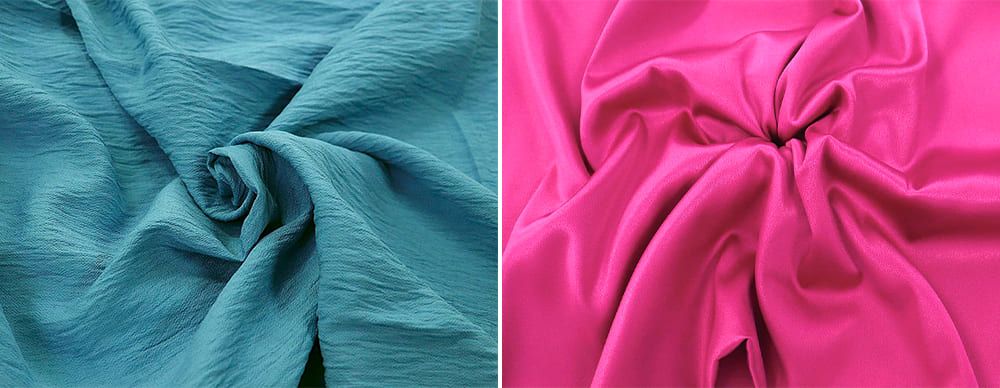 юбки-ткань (1).jpg