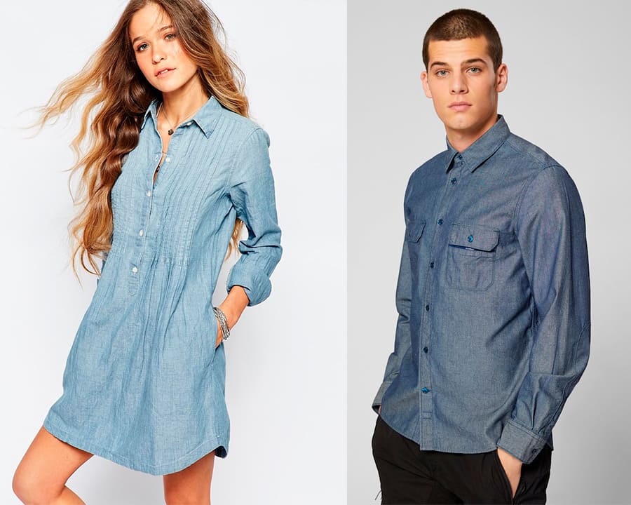 шамбре - модели.jpg