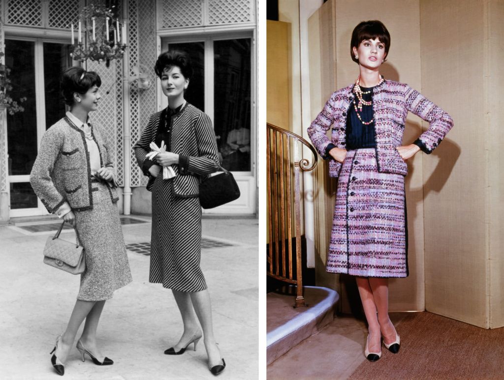 Твид от Chanel.jpg