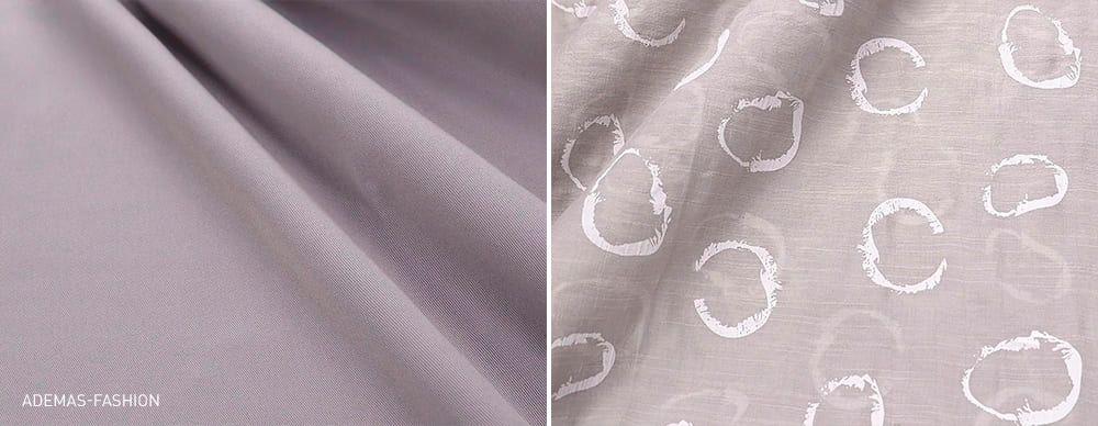 Виды тканей.jpg