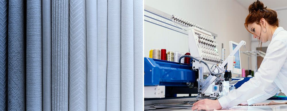 производство-ткани.jpg