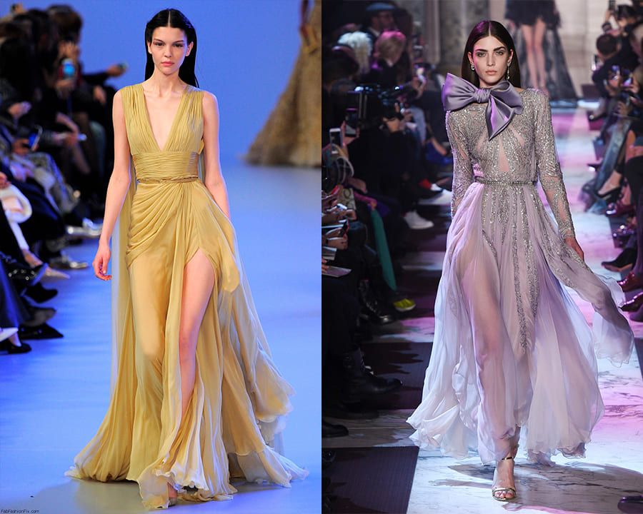 шифон - модели.jpg