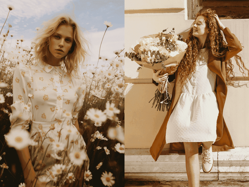 tensel-i-khlopok-modeli