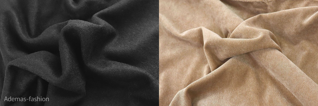 velvet-i-sherst-tkani