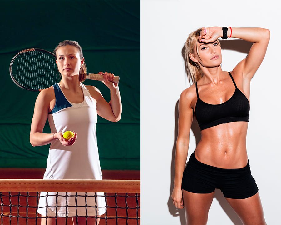 спандекс - модели.jpg