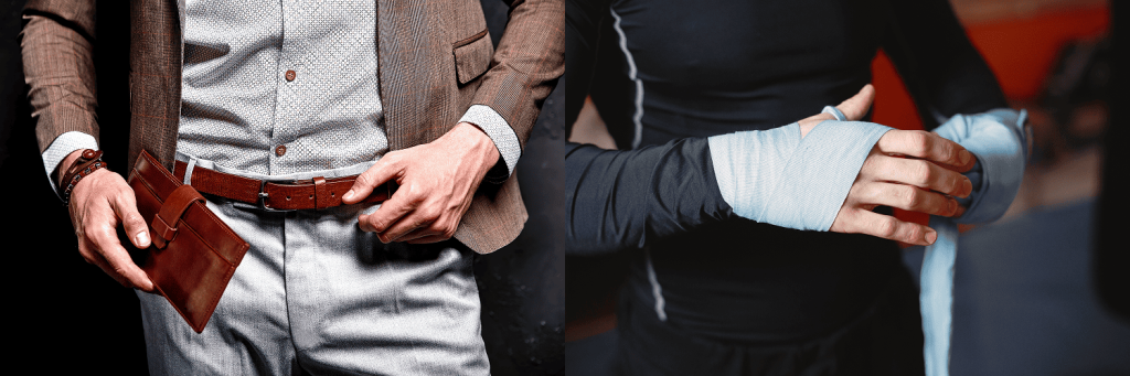 idei-podarkov-iz-tkani-svoimi-rukami