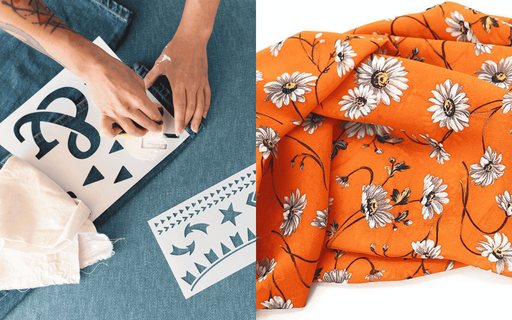 vybor-printa-dlya-khoroshego-nastroeniya