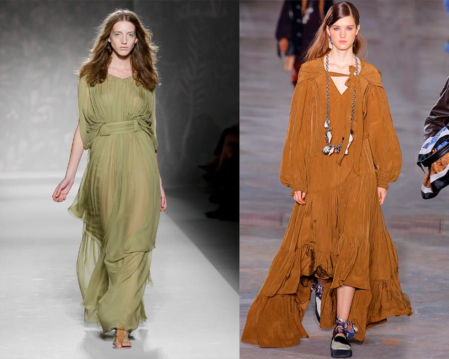 жатка - модели.jpg