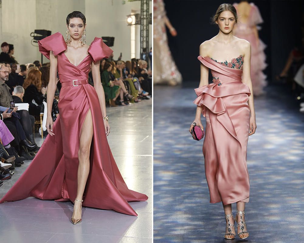 вечерние-платья-модели2 (1).jpg